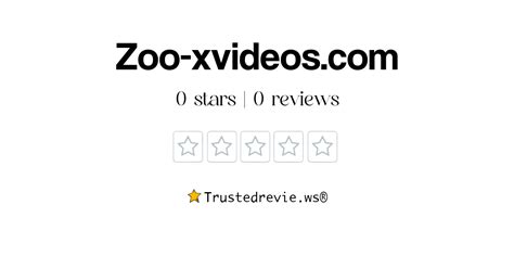 XVIDEOS Animal Porn Tube. Zoo XXX by XVIDEOS.COM.